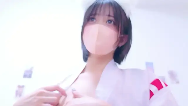 Hinata_Sun 웹캠 쇼
