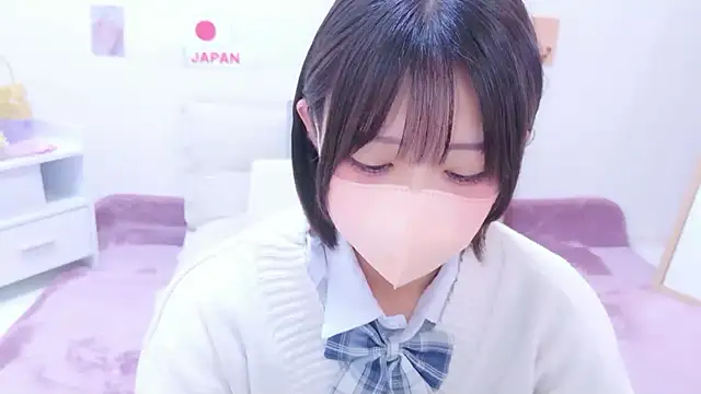 عرض كام Hinata_Sun