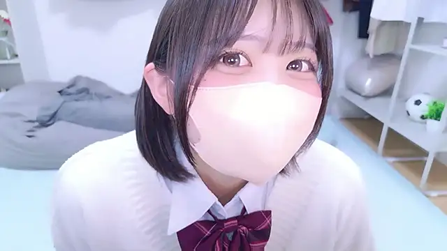 عرض كام Hinata_Sun