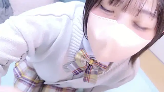 Chat +18 de Hinata_Sun ao vivo