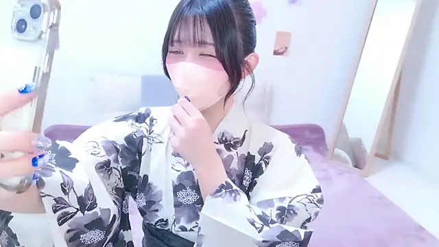 عرض كام Hinata_Sun