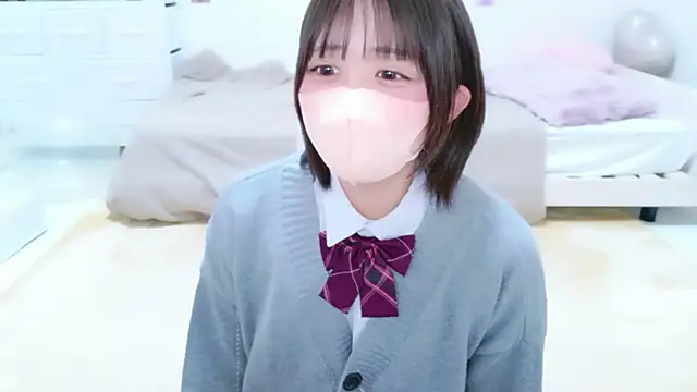 Bilik Sembang Langsung Hinata_Sun