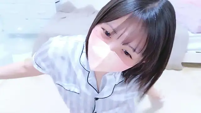 Hinata_Sun – live chatrum