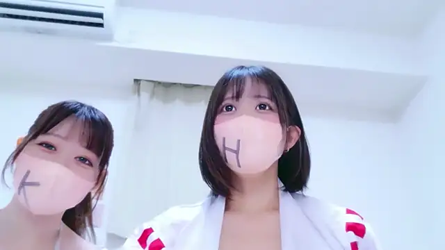 عرض كام Hinata_Sun