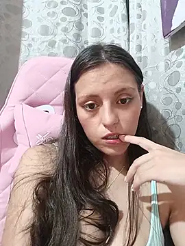 Lahila_ Obrolan Langsung XXX
