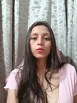 Lahila_ Chat XXX live