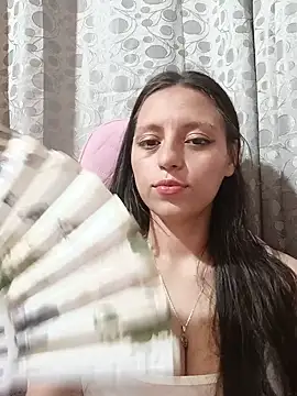 Lahila_ Chat XXX live