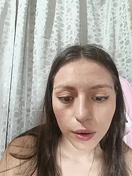 Živý XXX chat Lahila_