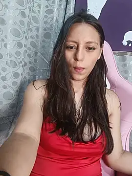 Lahila_ XXX чат на живо