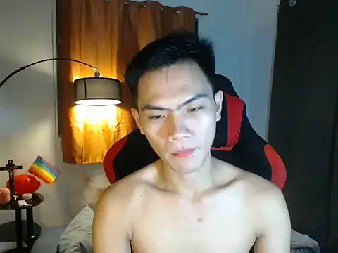 alex_cummer 在線直播表演