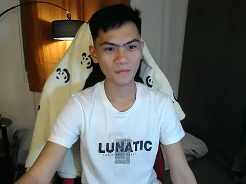 alex_cummer Pertunjukan Webcam