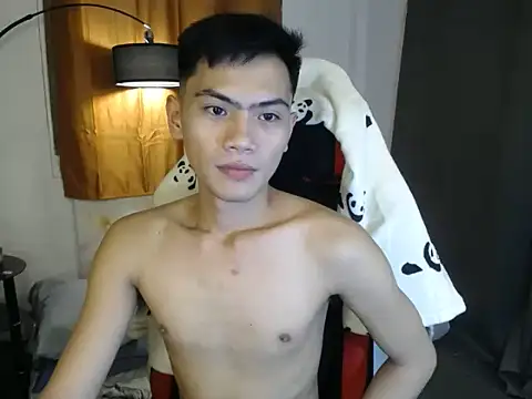 alex_cummer: вебкам-шоу
