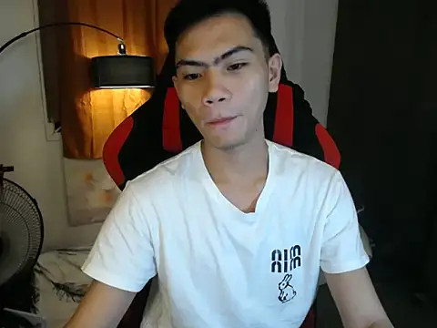 alex_cummer Pertunjukan Webcam