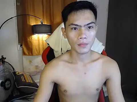 alex_cummer Pertunjukan Webcam