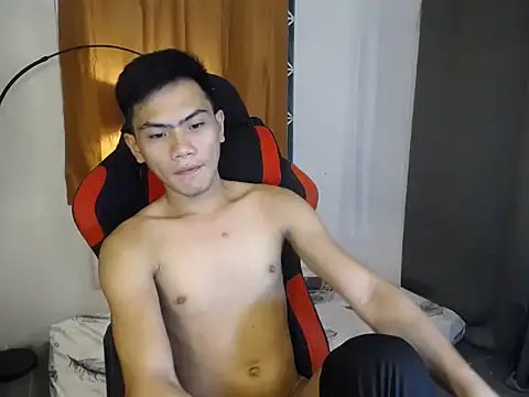 alex_cummer Pertunjukan Webcam