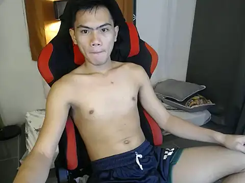 alex_cummer Pertunjukan Webcam