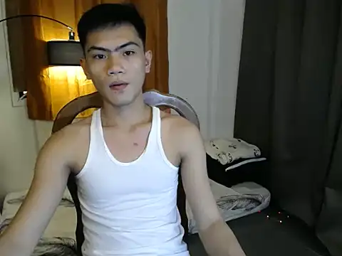 alex_cummer webcam show