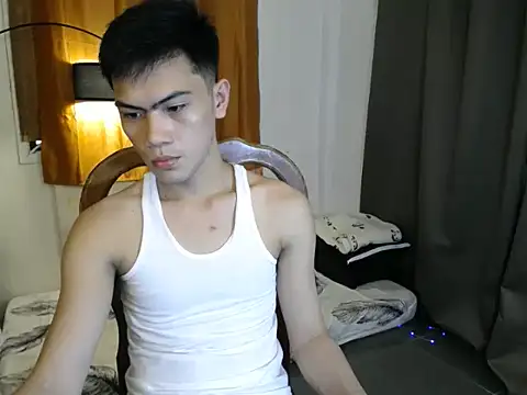 alex_cummer Pertunjukan Webcam