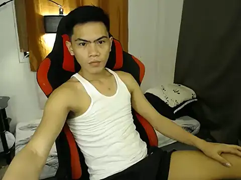 alex_cummer Webcam show