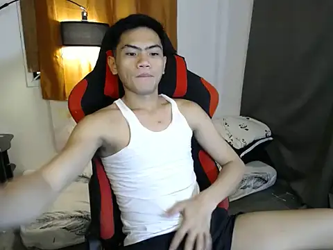 alex_cummer Pertunjukan Webcam