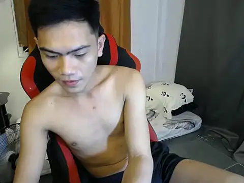 alex_cummer Pertunjukan Webcam