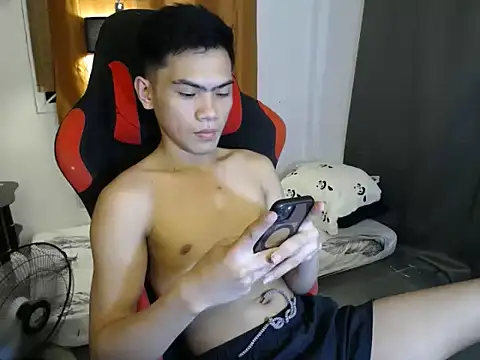alex_cummer Pertunjukan Webcam