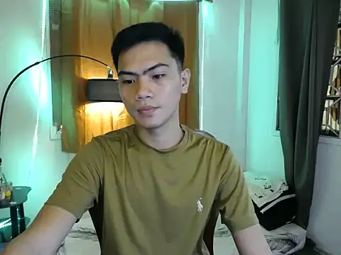 Вебкам-шоу alex_cummer