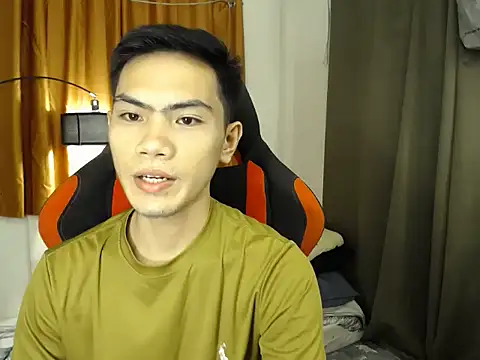alex_cummer Pertunjukan Webcam