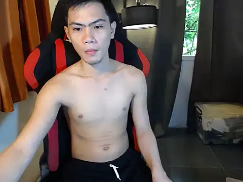 alex_cummer Pertunjukan Webcam