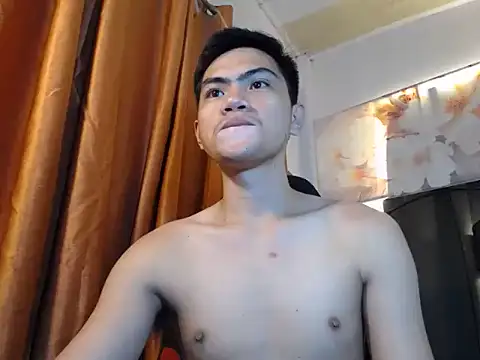 alex_cummer Pertunjukan Webcam