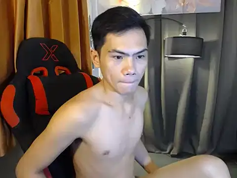 alex_cummer 在線直播表演