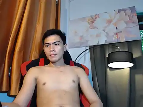 alex_cummer Pertunjukan Webcam