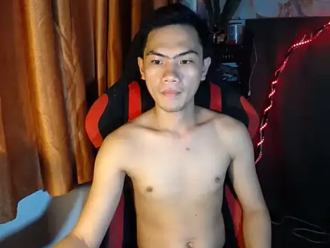 alex_cummer Adlı Modelin Web Kamerası Şovu