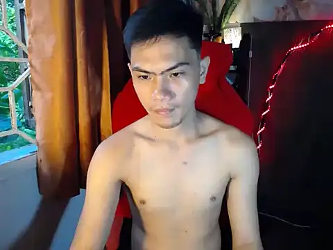 Show Webcam de alex_cummer