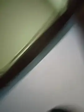 NewModel15cm: вебкам-шоу
