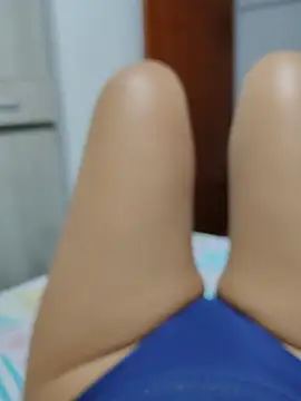 غرفة دردشة mia_mancinii المباشرة