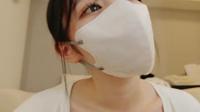 R-bonbon 在線直播表演