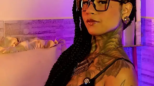 xbigpeach Chat XXX live