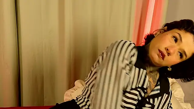 xbigpeach live XXX chat