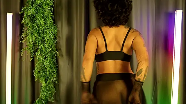Czat XXX na żywo – xbigpeach