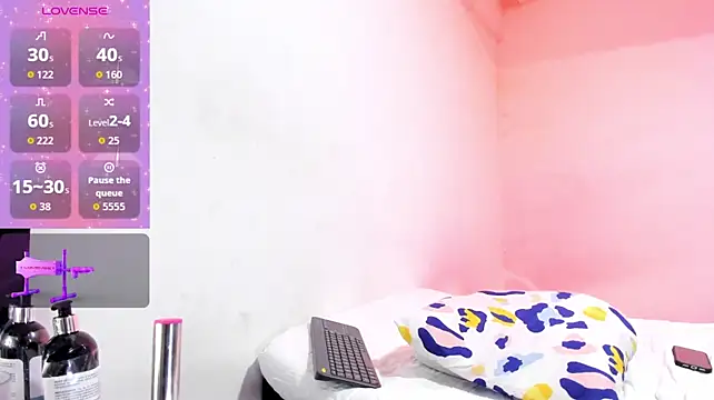 harold_sm Show in webcam