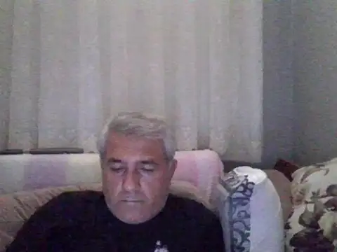 Вебкам-шоу alemci_7434