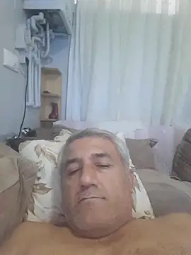 عرض كام alemci_7434