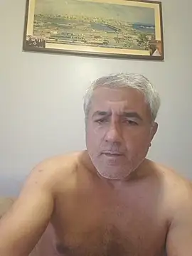 عرض كام alemci_7434