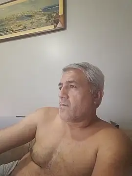 عرض كام alemci_7434