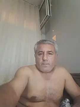 عرض كام alemci_7434