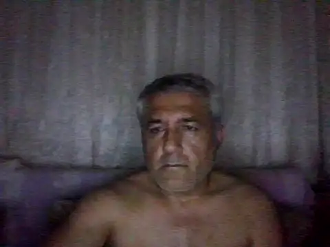 عرض كام alemci_7434