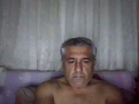 عرض كام alemci_7434