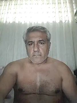 Вебкам-шоу alemci_7434