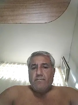 alemci_7434 – webcam-show